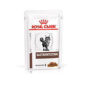 Royal Canin Gastrointestinal Pets At Home