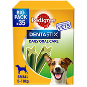 Members mark hotsell dog dental treats