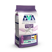 AVA Dog Food Pets At Home