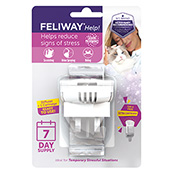 Feliway sainsburys 2025