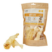 marrow bones for dogs pets at home