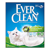 Felipure single unscented cat litter outlet 16kg