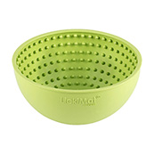 Anti-gobbling bowl. 40 cm for dog AP-44079 animallparadise
