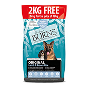 Burns toy and small breed pets hot sale at home