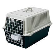 Cat Carriers, Cat Crates and Boxes for 