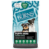 pets at home burns sensitive dog food