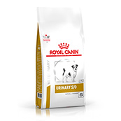 Royal canin shop kat urinary