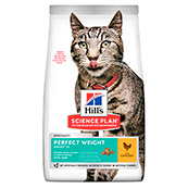 Diet cat food sales uk