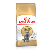 royal canin calm cat food pets at home