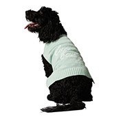 pets at home dog jumpers
