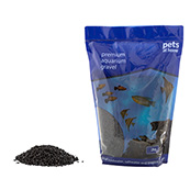 Pets at home hot sale fish tank gravel