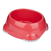 pets at home dog feeder