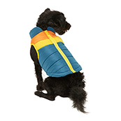 cool jacket for dogs pets at home