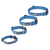 Ruffwear webmaster harness pets at cheap home