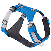 Ruffwear Harnesses Life Jackets for Dogs Pets at Home