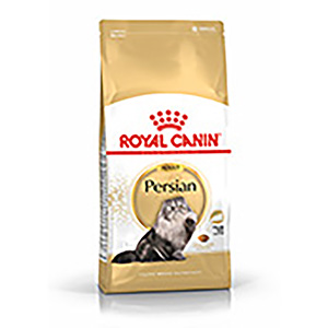 Royal Canin Veterinary Care Nutrition Neutered Satiety Balance Cat
