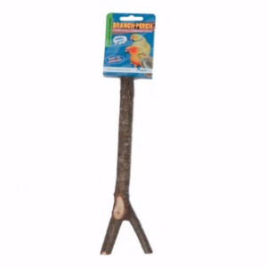 AE Jawa Wood Bird Perches