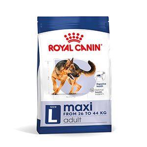 Royal canin anallergenic dog hotsell food 8kg