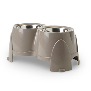 Ergo systems 2024 auto pet feeder