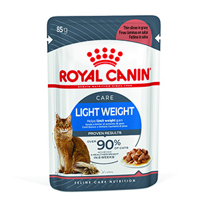 pets at home royal canin wet cat food