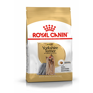 Royal canin prescription dog hotsell food petsmart