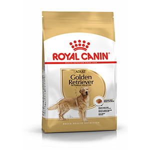 Royal canin hotsell labrador junior review