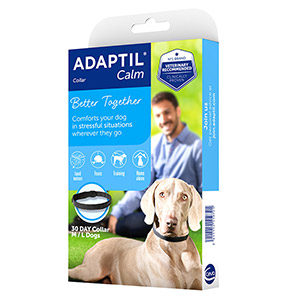 pets at home adaptil plug in