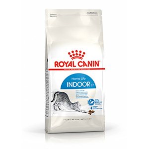 Royal Canin Neutered Satiety Balance 1,5 kg - Feed - EURO-VET Webshop