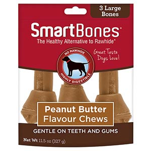 https://media.petsathome.com/wcsstore/pah-cas01//300/7102823PL.jpg