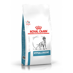 ROYAL CANIN Vet Diet Canine 