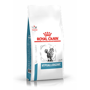 pets at home royal canin hypoallergenic dog food