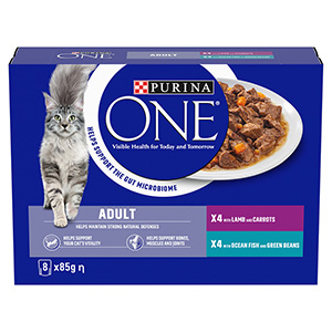 pets at home purina cat food