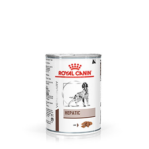 Royal hepatic cheap 12 kg