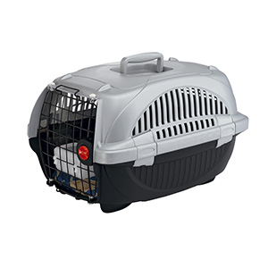 Pets at sales home hamster carrier