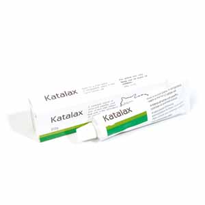 katalax for constipation