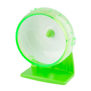 pets at home silent wheel