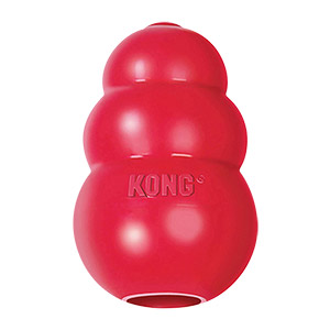 Pets at home sales kong wobbler