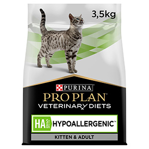 Purina ha cat food pets sales at home