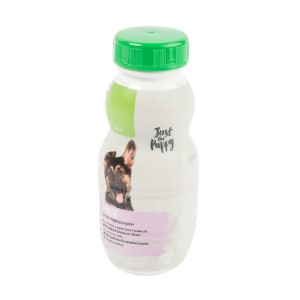 Pets at Home Puppy Milk 250ml | Pets At 