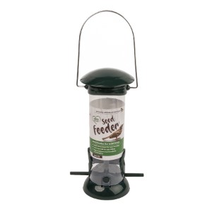 bird feeders pets at home