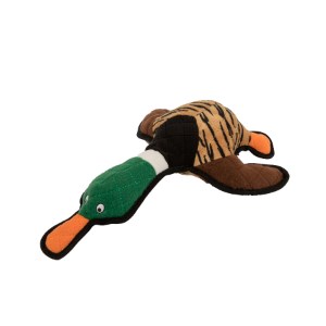 wainwright's ruff and tuff dog toys