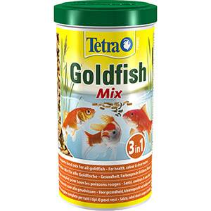 fish food blocks pets at home