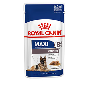 Royal canin clearance medium ageing