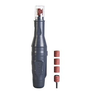 wahl electric nail grinder