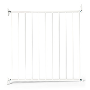 Pets at best sale home gate