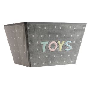 Just For Puppy Toy Box | Pets At Home