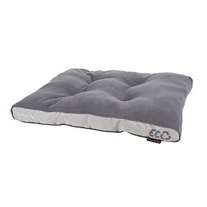 3 Peaks Mucky Paw Dog Mat Grey