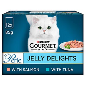 liquid cat food pets at home