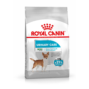 royal canin urinary so pets at home