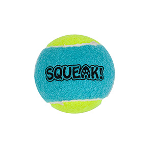 Pets at Home Training Treat Ball Dog Toy